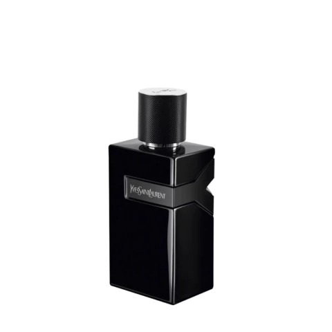 Y LE PARFUM R25 REFILLABLE - comprar online