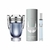 SET INVICTUS EDT 100 ML + DEO 150 ML + TRAVEL 10 ML - comprar online