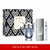 SET INVICTUS EDT 100 ML + DEO 150 ML + TRAVEL 10 ML