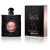BLACK OPIUM EDP - comprar online