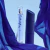 KENZO HOMME INDIGO EDP - tienda online