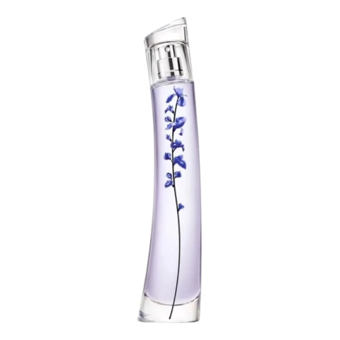 FLOWER IKEBANA INDIGO EDP. - comprar online