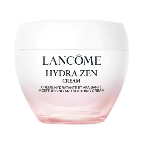 HYDRAZEN DAY CREAM NEW R24