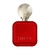 PERFUME SHAKIRA ROJO EDP