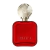 PERFUME SHAKIRA ROJO EDP