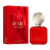 PERFUME SHAKIRA ROJO EDP