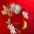 PERFUME SHAKIRA ROJO EDP