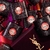 BLACK OPIUM EDP - tienda online