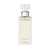 FRAGANCIA ETERNITY WOMAN EDP REPACK CALVIN KLEIN