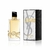 LIBRE EDP - comprar online