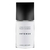 LEAU DISSEY POUR HOMME INTENSE EDT - comprar online