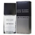 LEAU DISSEY POUR HOMME INTENSE EDT en internet