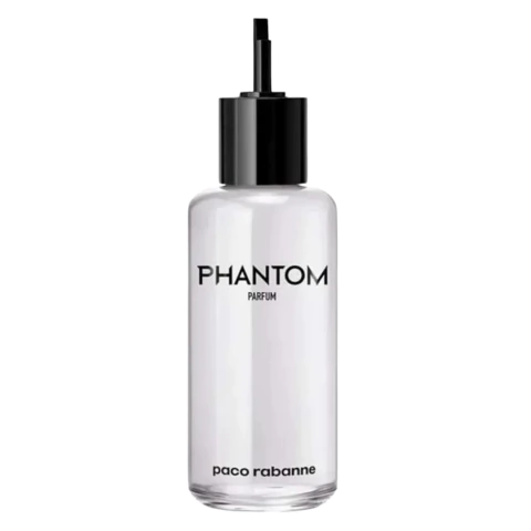 PHANTOM PARFUM REFILL - comprar online