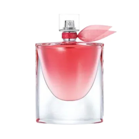 LA VIE EST BELLE EDP INTENSEMENT - comprar online