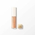 TEINT IDOLE ULTRA WEAR CARE Y GLOW SERUM CONCEALER 325C - comprar online