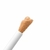 TEINT IDOLE ULTRA WEAR CARE Y GLOW SERUM CONCEALER 220C en internet