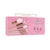SET BROCHAS MAKE UP GLITTER 6 UNIDADES - comprar online
