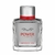 POWER INTENSE ICE EDT
