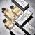 LIBRE EDP - tienda online