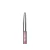 LABIAL LIQUIDO TINT COCOA