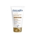 AUTOBRONCEANTE DERMAGLOS CREMA GEL HIDRATANTE - comprar online