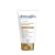 AUTOBRONCEANTE DERMAGLOS CREMA GEL HIDRATANTE - comprar online