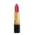 SUPER LUSTROUS 828 CARNIVAL 9632-60 - comprar online