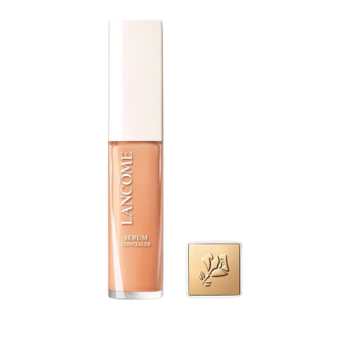 TEINT IDOLE ULTRA WEAR CARE Y GLOW SERUM CONCEALER 325C - comprar online