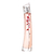 FLOWER IKEBANA EDP - comprar online