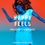 ADIDAS HAPPY FEELS EDP - tienda online