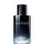 PERFUME SAUVAGE EDT