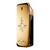 ONE MILLION EDT - comprar online