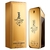 ONE MILLION EDT en internet