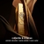 ONE MILLION PARFUM - Perfumerías Ruiz y Roca 