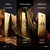 ONE MILLION EDT - tienda online