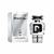 PHANTOM EDT en internet