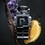 PHANTOM EDT - Perfumerías Ruiz y Roca 
