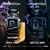 PHANTOM EDT - tienda online