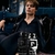 Imagen de PHANTOM EDT