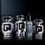 PHANTOM EDT