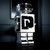 PHANTOM EDT - comprar online