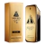 FRAGANCIA ONE MILLION ELIXIR EDP INTENSE