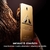 PERFUME ONE MILLION ELIXIR EDP INTENSE