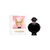 OLYMPEA PARFUM en internet
