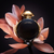 OLYMPEA PARFUM - Perfumerías Ruiz y Roca 