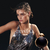 OLYMPEA PARFUM - tienda online