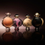 OLYMPEA PARFUM