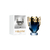 INVICTUS PARFUM - comprar online