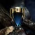 INVICTUS PARFUM en internet