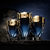 INVICTUS PARFUM - tienda online